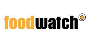 Foodwatch: «Δεν απαγορεύουμε τίποτα, θέλουμε οι καταναλωτές να γνωρίζουν τι αγοράζουν»