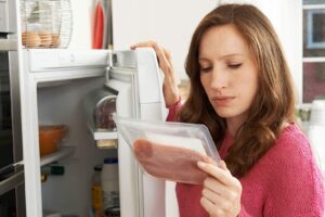 “Less but better meat”: Ο νέος όρος στη διατροφή, που κατακτά τις χώρες υψηλού εισοδήματος