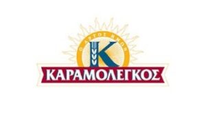 Ζητείται Αναλυτής Ποιοτικού Ελέγχου από την αρτοβιομηχανία Καραμολέγκος