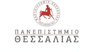 Πρόσκληση σε Ημερίδα από το Πανεπιστήμιο Θεσσαλίας
