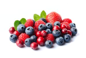 Αλήθεια ή μύθος ότι το cranberry βοηθά στις συχνές ουρολοιμώξεις;