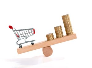 1,5 εκατ. πρόστιμα το τελευταίο 20ημερο για αισχροκέρδεια – Εισήγηση για δημοσιοποίηση των επιχειρήσεων