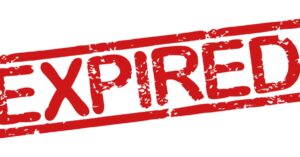 Καινοτομία: Λογισμικό ελέγχου της ημερομηνίας λήξης