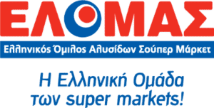 Πρόστιμο 172.000€ στον ΕΛΟΜΑΣ από την Επιτροπή Ανταγωνισμού