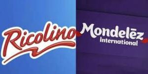 Η Μondelēz International εξαγοράζει την κορυφαία εταιρεία ζαχαροπλαστικής του Μεξικού