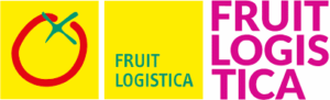 Συμμετοχή του ΟΚΑΑ στην FruitLogistica 2022