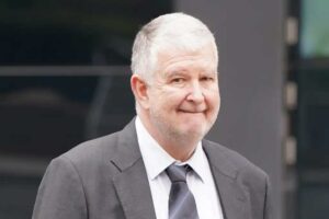 Διαφθορά στη βιομηχανία τροφίμων: Δωροδοκία 1,8 εκατ. € για διευθυντή της Coca Cola