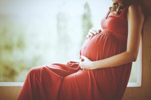 Εγκυμοσύνη: Η Μεσογειακή διατροφή μειώνει τον κίνδυνο προεκλαμψίας