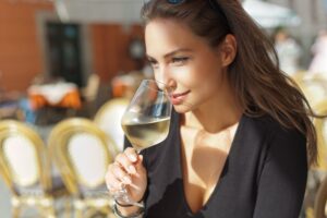 Στην Νεμέα το 3ο συνέδριο για τον Οινοτουρισμό