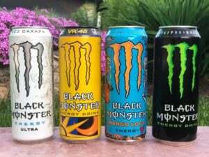 Η Monster διαψεύδει ισχυρισμούς για οικονομικές ατασθαλίες και στασιμότητα στην ανάπτυξη