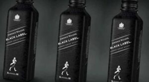 Beluga: Εισαγωγή 300.000 μπουκαλιών Johnnie Walker χωρίς τη συγκατάθεση της Diageo