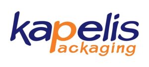 Kapelis Packaging: Θέση εργασίας στο Τμήμα Ποιότητας Υλικών & Έρευνας - Cibum.gr