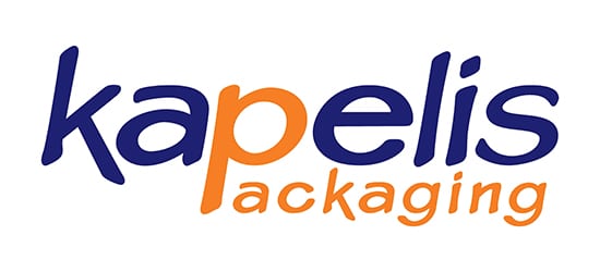 Kapelis Packaging: Θέση εργασίας στο Τμήμα Ποιότητας Υλικών & Έρευνας - Cibum.gr