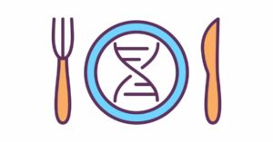 Τι είναι η Nutrigenomics και γιατί έχει χαρακτηριστεί το μεγάλο επίτευγμα του αιώνα
