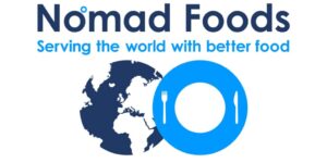 Nomad Foods: Τα κατεψυγμένα έχουν ίσο ή χαμηλότερο αποτύπωμα άνθρακα σε σχέση με τα μη κατεψυγμένα