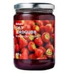 Η Γαλλία αλλάζει το Nutriscore - Cibum.gr