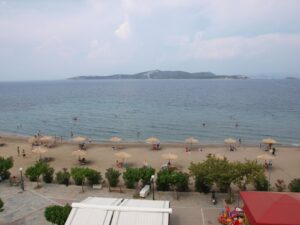 Ο τουρισμός της Ελλάδας, μία… ανοικτή πληγή