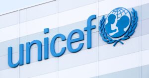 UNICEF: Η αύξηση των τιμών σε θεραπευτικά τρόφιμα θα κοστίσει χιλιάδες ζωές παιδιών