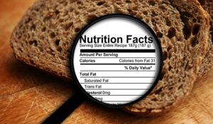 Εξαγωγές στις ΗΠΑ: Τι είναι τα Added Sugars που απαιτεί ο FDA και πώς υπολογίζονται