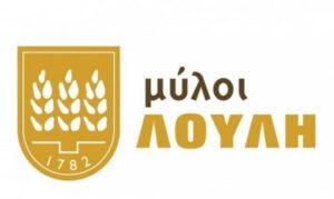 Η “Μύλοι Λούλης” στηρίζει το χαμόγελο του παιδιού