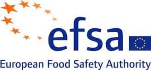 EFSA: Αξιολόγηση της λακτο-N-τετραόζης (LNT) που παράγεται από παράγωγα στελέχη του Escherichia coli, ως νέου τροφίμου