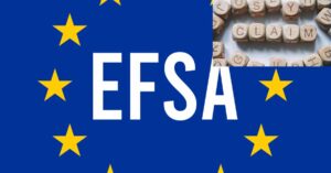 Για να μην τρώμε «χυλόπιτα» από την EFSA