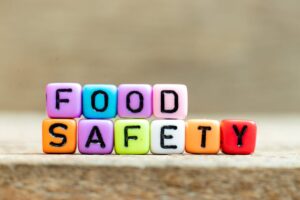 FAO: Νέα στρατηγική για την ασφάλεια τροφίμων