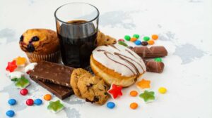 Και όμως υπάρχει τρόπος να αντικαταστήσετε τη ζάχαρη, χωρίς να χάσετε τη γλύκα της!