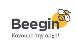 Παγκόσμια Ημέρα Μέλισσας: Η Endless EC στηρίζει του μελισσοκόμους Βόρειας Εύβοιας