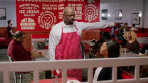 Πρωτότυπη διαφημιστική καμπάνια από τη Friendly’s: “Αφήστε χώρο για παγωτό”