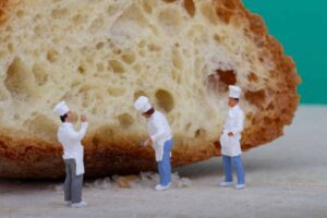Διευκρινίσεις σχετικά με την προσωρινή διακοπή λειτουργίας του Πληροφοριακού Συστήματος «ΕΡΓΑΝΗ»