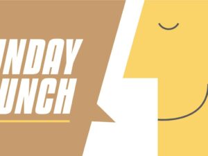 Κυριακάτικο Pop Up Brunch στην Κυψέλη