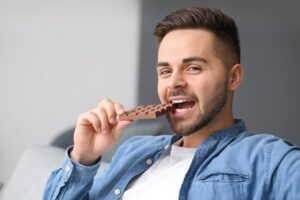 “Κακή” οι επιστήμη όταν απορρίπτει τα όμορφα πράγματα…