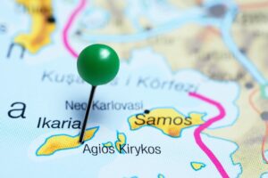 Πόσα χρόνια ζωής μπορούμε να κερδίσουμε;