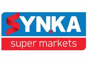 Μασούτης: Εγκρίθηκε από την Επιτροπή Ανταγωνισμού η εξαγορά των Κρητικών σουπερμάρκετ ΣΥΝΚΑ
