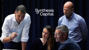 Το μεγαλύτερο αμοιβαίο κεφάλαιο για επενδύσεις στη βιομηχανία τροφίμων – 280 εκατ. ευρώ!