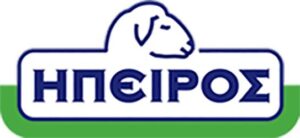 Φάρμα Ήπειρος: Αποτύπωμα άνθρακα πολύ μικρότερο από το μέσο όρο της Ευρώπης