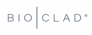 Οι pvc αντιμικροβιακές επιφάνειες Bioclad, είναι απολύτως ασφαλείς για επαφή με οποιοδήποτε είδος τρόφιμου
