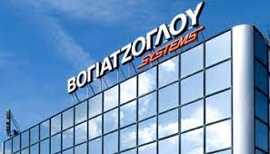 Ενισχυμένα τα οικονομικά μεγέθη της Βογιατζόγλου Systems το 2021