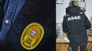 Πορτογαλία: Κατασχέθηκαν 17,5 τόνοι μελιού έπειτα από έφοδο των αρχών