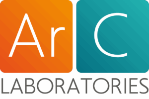 ArC LABORATORIES A.E.