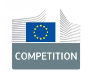 Αθήνα: Χαρτογράφηση της παγκόσμιας αλυσίδας για ειδικές κατηγορίες τροφίμων πρώτης ανάγκης