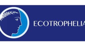 Διάκριση καινοτόμων προϊόντων διατροφής στον εθνικό διαγωνισμό ECOTROPHELIA 2022