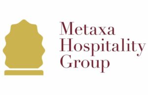 Metaxa Hospitality Group: Δύο καινοτόμα προγράμματα για τη βιωσιμότητα παρουσίασε ο όμιλος στην Κρήτη