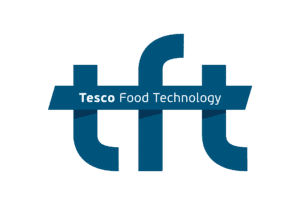 Ζητείται Sales Executive από την TESCO FOOD TECHNOLOGY A.Ε.