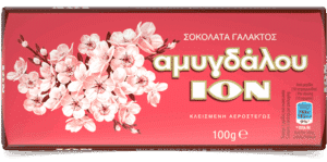 Εξαγορά ΙΟΝ: Εγκρίθηκε από την Επιτροπή Ανταγωνισμού