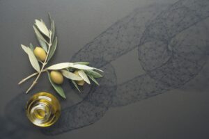 Παρθένο ελαιόλαδο: Τεχνολογία DNAblockhain από Έλληνες για προστασία από απάτη και νοθεία