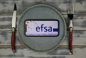 Πρόσθετα τροφίμων: “Πόρτα” από την EFSA σε κινέζικη εταιρεία για το ένζυμο τροφίμων γλυκάνη 1,4-α-γλυκοσιδάση