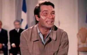 Όχι άλλο κάρβουνο… (Part 2)