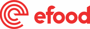 efood και We4all μαζί στον καθαρισμό και την προστασία των δασών